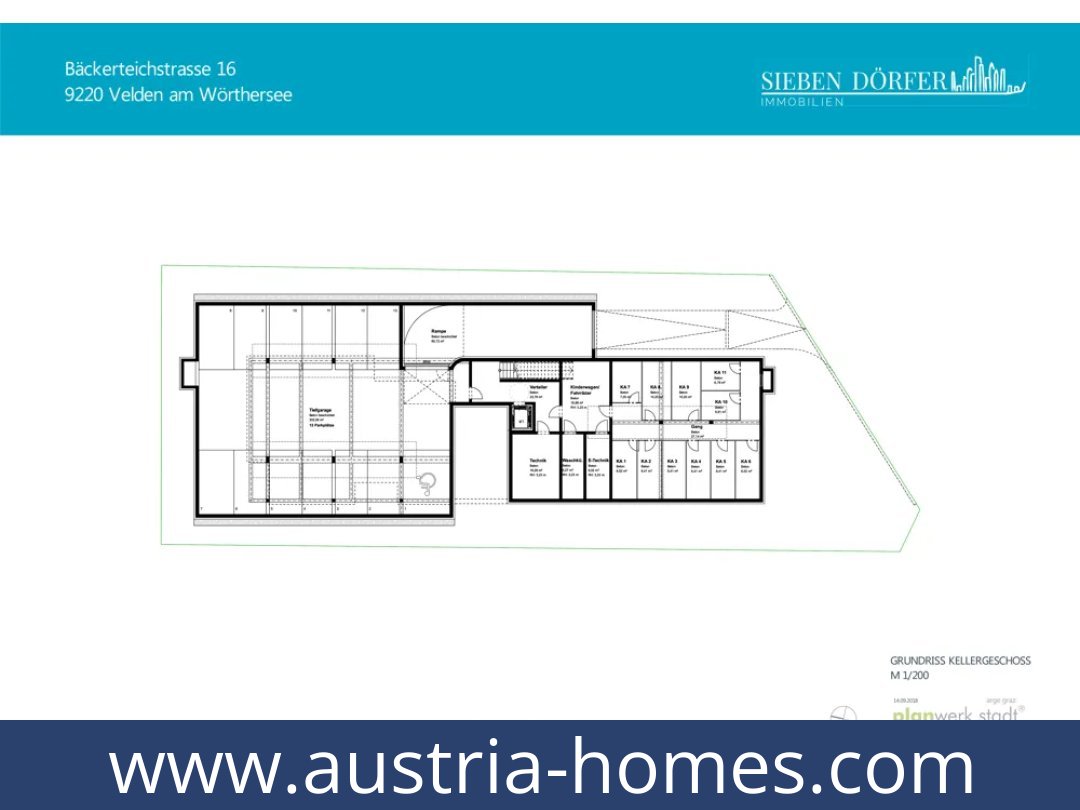 austria-homes-velden am worthersee-9220-20260709014131-0094401028.jpg